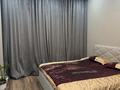 2-бөлмелі пәтер · 50 м² · 5/21 қабат, Достык 8, бағасы: ~ 50 млн ₸ в Астане, Есильский р-н — фото 11