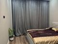 2-бөлмелі пәтер · 50 м² · 5/21 қабат, Достык 8, бағасы: ~ 50 млн ₸ в Астане, Есильский р-н — фото 4
