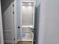 2-бөлмелі пәтер · 50 м² · 5/21 қабат, Достык 8, бағасы: ~ 50 млн ₸ в Астане, Есильский р-н — фото 14
