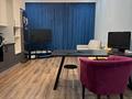 2-бөлмелі пәтер · 50 м² · 5/21 қабат, Достык 8, бағасы: ~ 50 млн ₸ в Астане, Есильский р-н — фото 23