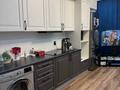 2-бөлмелі пәтер · 50 м² · 5/21 қабат, Достык 8, бағасы: ~ 50 млн ₸ в Астане, Есильский р-н — фото 24