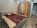 2-бөлмелі пәтер · 50 м² · 5/21 қабат, Достык 8, бағасы: ~ 50 млн ₸ в Астане, Есильский р-н — фото 16