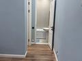 2-бөлмелі пәтер · 50 м² · 5/21 қабат, Достык 8, бағасы: ~ 50 млн ₸ в Астане, Есильский р-н — фото 18