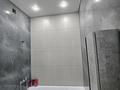 2-бөлмелі пәтер · 50 м² · 5/21 қабат, Достык 8, бағасы: ~ 50 млн ₸ в Астане, Есильский р-н — фото 20