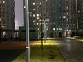 2-бөлмелі пәтер · 50 м² · 5/21 қабат, Достык 8, бағасы: ~ 50 млн ₸ в Астане, Есильский р-н — фото 30