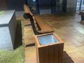 2-бөлмелі пәтер · 50 м² · 5/21 қабат, Достык 8, бағасы: ~ 50 млн ₸ в Астане, Есильский р-н — фото 34