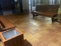 2-бөлмелі пәтер · 50 м² · 5/21 қабат, Достык 8, бағасы: ~ 50 млн ₸ в Астане, Есильский р-н — фото 35