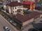 Отдельный дом · 10 комнат · 470 м² · 7 сот., мкр Таугуль-3, Жандосова — Шаймерденова - школа 175 - Алматы Молл - детсад Зерде - Алиби Парк за 340 млн ₸ в Ауэзовский р-н