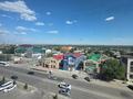 2-бөлмелі пәтер · 56 м² · 6/9 қабат, Абая 101, бағасы: 34 млн ₸ в Костанае — фото 13