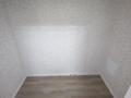 2-бөлмелі пәтер · 56 м² · 6/9 қабат, Абая 101, бағасы: 34 млн ₸ в Костанае — фото 8