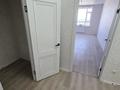 2-бөлмелі пәтер · 56 м² · 6/9 қабат, Абая 101, бағасы: 34 млн ₸ в Костанае — фото 9