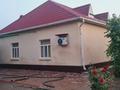 Часть дома · 5 комнат · 250 м² · 30 сот., Бектілеу 8 за 22 млн ₸ в Шардара — фото 3