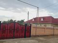 Часть дома · 5 комнат · 250 м² · 30 сот., Бектілеу 8 за 22 млн ₸ в Шардара