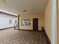 Часть дома · 5 комнат · 250 м² · 30 сот., Бектілеу 8 за 22 млн ₸ в Шардара — фото 6