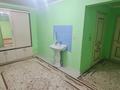 Часть дома · 5 комнат · 250 м² · 30 сот., Бектілеу 8 за 22 млн ₸ в Шардара — фото 10