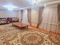 Часть дома · 5 комнат · 250 м² · 30 сот., Бектілеу 8 за 22 млн ₸ в Шардара — фото 12