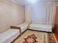Часть дома · 5 комнат · 250 м² · 30 сот., Бектілеу 8 за 22 млн ₸ в Шардара — фото 14