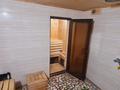 Часть дома · 5 комнат · 250 м² · 30 сот., Бектілеу 8 за 22 млн ₸ в Шардара — фото 18