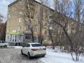 1-комнатная квартира · 32 м² · 5/5 этаж, Казахстан 81 за 12 млн ₸ в Усть-Каменогорске — фото 6