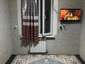 Часть дома · 2 комнаты · 60 м² · 3 сот., мкр Бадам, Турсынбайулы 33/1 — Напротив Школый 84 им. Циолковского за 15 млн ₸ в Шымкенте, Енбекшинский р-н