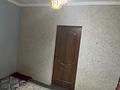 Часть дома · 2 комнаты · 60 м² · 3 сот., мкр Бадам, Турсынбайулы 33/1 — Напротив Школый 84 им. Циолковского за 15 млн ₸ в Шымкенте, Енбекшинский р-н — фото 2