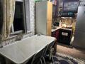 Часть дома · 2 комнаты · 60 м² · 3 сот., мкр Бадам, Турсынбайулы 33/1 — Напротив Школый 84 им. Циолковского за 15 млн ₸ в Шымкенте, Енбекшинский р-н — фото 3