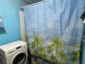 Часть дома · 2 комнаты · 60 м² · 3 сот., мкр Бадам, Турсынбайулы 33/1 — Напротив Школый 84 им. Циолковского за 15 млн ₸ в Шымкенте, Енбекшинский р-н — фото 4