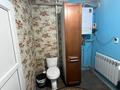 Часть дома · 2 комнаты · 60 м² · 3 сот., мкр Бадам, Турсынбайулы 33/1 — Напротив Школый 84 им. Циолковского за 15 млн ₸ в Шымкенте, Енбекшинский р-н — фото 5