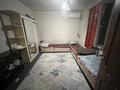 Часть дома · 2 комнаты · 60 м² · 3 сот., мкр Бадам, Турсынбайулы 33/1 — Напротив Школый 84 им. Циолковского за 15 млн ₸ в Шымкенте, Енбекшинский р-н — фото 6