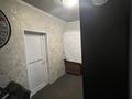 Часть дома · 2 комнаты · 60 м² · 3 сот., мкр Бадам, Турсынбайулы 33/1 — Напротив Школый 84 им. Циолковского за 15 млн ₸ в Шымкенте, Енбекшинский р-н — фото 7