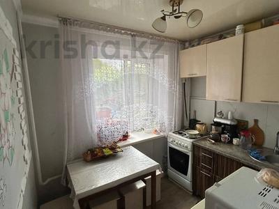 2-комнатная квартира · 45 м² · 1/5 этаж, Елемесова 45 за 13 млн 〒 в Кокшетау