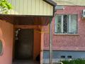 2-комнатная квартира · 51 м² · 1/5 этаж, мкр Алатау 33 — 102 за 12.5 млн ₸ в Таразе — фото 2