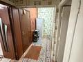2-комнатная квартира · 51 м² · 1/5 этаж, мкр Алатау 33 — 102 за 12.5 млн ₸ в Таразе — фото 4