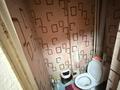 2-комнатная квартира · 51 м² · 1/5 этаж, мкр Алатау 33 — 102 за 12.5 млн ₸ в Таразе — фото 6
