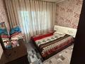 2-комнатная квартира · 51 м² · 1/5 этаж, мкр Алатау 33 — 102 за 12.5 млн ₸ в Таразе — фото 7