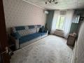 2-комнатная квартира · 51 м² · 1/5 этаж, мкр Алатау 33 — 102 за 12.5 млн ₸ в Таразе