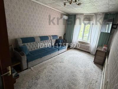 2-комнатная квартира · 51 м² · 1/5 этаж, мкр Алатау 33 — 102 за 12.5 млн ₸ в Таразе