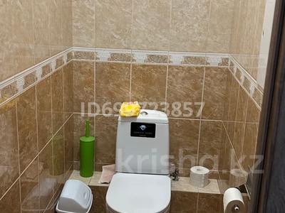 1-бөлмелі пәтер · 46 м² · 3/17 қабат, Егизбаева — Егизбаева Розыбакиева, бағасы: 260 000 ₸ в Алматы, Бостандыкский р-н