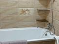 1-комнатная квартира · 46 м² · 3/17 этаж, Егизбаева — Егизбаева Розыбакиева за 260 000 ₸ в Алматы, Бостандыкский р-н — фото 2