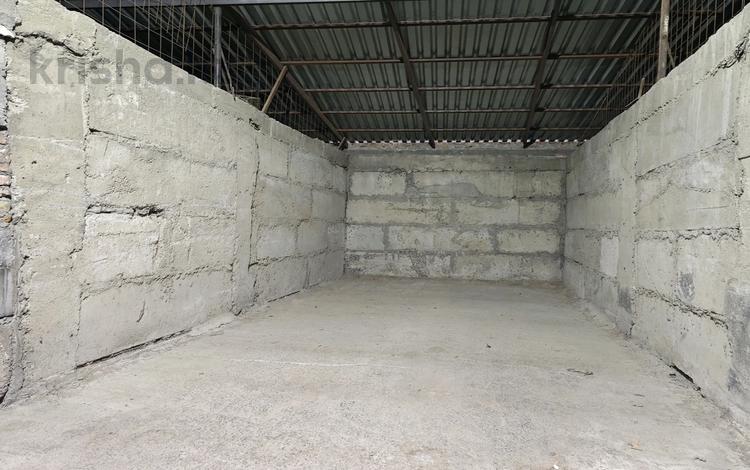 Өнеркәсіптік база · 1 га, Ауэзова 1 — Гоголя, бағасы: 312 000 ₸ в Алматы, Ауэзовский р-н — фото 2
