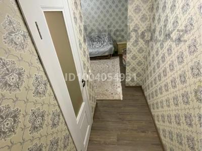 2-комнатная квартира · 46 м² · 2/5 этаж, Гагарина 40 за 10.5 млн 〒 в Риддере