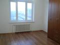 2-комнатная квартира · 70 м² · 3/9 этаж, мкр. Зачаганск пгт 83/2 — Алтындар за 120 000 ₸ в Уральске