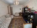 2-бөлмелі пәтер · 43 м² · 5/5 қабат, мкр Айнабулак-2, бағасы: 29.5 млн ₸ в Алматы, Жетысуский р-н — фото 8