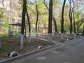 2-бөлмелі пәтер · 43 м² · 5/5 қабат, мкр Айнабулак-2, бағасы: 29.5 млн ₸ в Алматы, Жетысуский р-н — фото 11