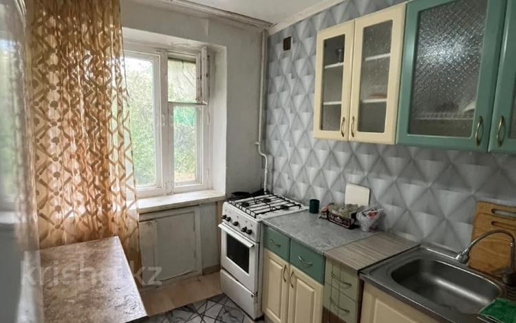 1-бөлмелі пәтер · 28.9 м² · 1/5 қабат, Рабочая 170А, бағасы: 10.7 млн ₸ в Костанае — фото 3