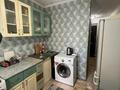 1-бөлмелі пәтер · 28.9 м² · 1/5 қабат, Рабочая 170А, бағасы: 10.7 млн ₸ в Костанае — фото 2