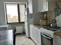 2-бөлмелі пәтер · 59 м² · 6/7 қабат, мкр. Алтын орда, Алии Молдагуловой пр-т, бағасы: 23.5 млн ₸ в Актобе
