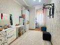 2-бөлмелі пәтер · 59 м² · 6/7 қабат, мкр. Алтын орда, Алии Молдагуловой пр-т, бағасы: 23.5 млн ₸ в Актобе — фото 7