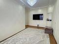 2-бөлмелі пәтер · 59 м² · 6/7 қабат, мкр. Алтын орда, Алии Молдагуловой пр-т, бағасы: 23.5 млн ₸ в Актобе — фото 5