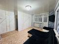1-комнатная квартира · 46 м² · 5/5 этаж, Уранхаева 20 — Шакарима за 1 500 ₸ в Семее — фото 3